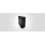 Denon HEOS SUB